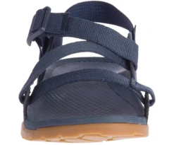 'Chaco' Women's Lowdown Sandal - Navy -Carhartt || Under Armour || The North Face Shop CHAW JCH108204 080219 S20 090 1024x1024@2x