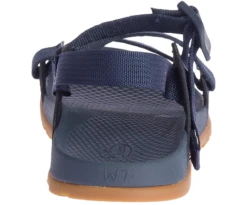 'Chaco' Women's Lowdown Sandal - Navy -Carhartt || Under Armour || The North Face Shop CHAW JCH108204 080219 S20 270 1024x1024@2x