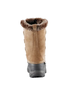 'Baffin' Women's 11" Chloe Insulated WP Boot - Taupe 13 'Baffin' Women's 11" Chloe Insulated WP Boot - Taupe -Carhartt || Under Armour || The North Face Shop CHLOE BG4 HEEL 1024x1024@2x