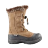 'Baffin' Women's 11" Chloe Insulated WP Boot - Taupe 1 'Baffin' Women's 11" Chloe Insulated WP Boot - Taupe -Carhartt || Under Armour || The North Face Shop CHLOE BG4 LATERAL 1024x1024@2x