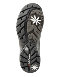 'Baffin' Women's 11" Chloe Insulated WP Boot - Taupe 11 'Baffin' Women's 11" Chloe Insulated WP Boot - Taupe -Carhartt || Under Armour || The North Face Shop CHLOE GB4 SOLE 1024x1024@2x