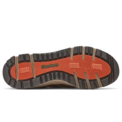 'Dunham' Men's Glastonbury WP Slip On - Brown -Carhartt || Under Armour || The North Face Shop CI5609 O S 1024x1024@2x