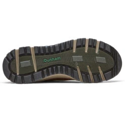 'Dunham' Men's Glastonbury WP Lace Up - Tan -Carhartt || Under Armour || The North Face Shop CI5610 O S 1024x1024@2x