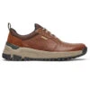 'Dunham' Men's Glastonbury WP Lace Up - Tan -Carhartt || Under Armour || The North Face Shop CI5610 RS S 1024x1024@2x