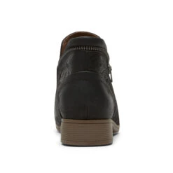 'Cobb Hill' Women's Crosbie Bootie - Black -Carhartt || Under Armour || The North Face Shop CI5872 LS S 1024x1024@2x