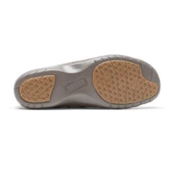 'Cobb Hill' Women's Penfield Slip On - Stone -Carhartt || Under Armour || The North Face Shop CI6251 O S 1024x1024@2x