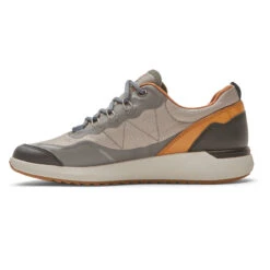 'Cobb Hill' Women's Skylar WP Lace Sneaker - Grey -Carhartt || Under Armour || The North Face Shop CI6400 LS S 1024x1024@2x