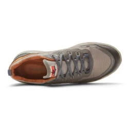 'Cobb Hill' Women's Skylar WP Lace Sneaker - Grey -Carhartt || Under Armour || The North Face Shop CI6400 T S 1024x1024@2x