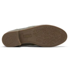 'Cobb Hill' Women's Crosbie Bootie - Dusty Olive -Carhartt || Under Armour || The North Face Shop CI6911 O S 1024x1024@2x