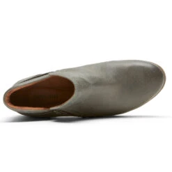 'Cobb Hill' Women's Crosbie Bootie - Dusty Olive -Carhartt || Under Armour || The North Face Shop CI6911 T S 1024x1024@2x