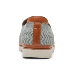 'Cobb Hill' Women's Camryn Slip On - Sage -Carhartt || Under Armour || The North Face Shop CI7749 LS S 1024x1024@2x