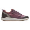 'Cobb Hill' Women's Skylar WP Lace Sneaker - Eggplant -Carhartt || Under Armour || The North Face Shop CI8177 RS S 1024x1024@2x