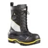 'Baffin' Men's 13.5" Constructor Insulated EH WP Comp Toe - Black -Carhartt || Under Armour || The North Face Shop CONSTRUCTOR POLAMP01 BK2 PRIMARY 1 1800x1800 1a961b99 5449 4540 9a08 7588dacca5d9 1024x1024@2x
