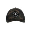 'Howitzer' Men's Family Faith Hat - Camo -Carhartt || Under Armour || The North Face Shop CV3825FamilyFaith 02 5000x 1a0ca4f1 4591 4f5a 8a51 954bb9c53629 1024x1024@2x