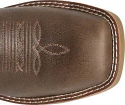 'Double H' Women's 10" Phantom Rider EH Square Soft Toe - Chaos Coco -Carhartt || Under Armour || The North Face Shop DH5373 500xauto Top 1024x1024@2x