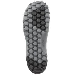 'Baffin' Women's 12" Escalate Insulated WP Boot - Black 9 'Baffin' Women's 12" Escalate Insulated WP Boot - Black -Carhartt || Under Armour || The North Face Shop EASE SOLE GY2 1 1800x1800 65a0146b 3fbb 4e2b b6d9 ea93fa3f2e9b 1024x1024@2x