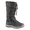 'Baffin' Women's 12" Escalate Insulated WP Boot - Black 1 'Baffin' Women's 12" Escalate Insulated WP Boot - Black -Carhartt || Under Armour || The North Face Shop ESCALATE EASEW003 BK1 PRIMARY 1800x1800 f9a5d497 926b 4964 9afa a2ca583eed2d 1024x1024@2x