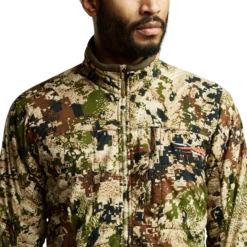 'Sitka' Men's Kelvin Active Jacket - Subalpine 10 'Sitka' Men's Kelvin Active Jacket - Subalpine -Carhartt || Under Armour || The North Face Shop Empire Green Creative Kelvin Active Jacket Subalpine 592p Original 5 1024x1024@2x