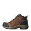 'Ariat' Women's Telluride WP Comp Toe - Brown 1 'Ariat' Women's Telluride WP Comp Toe - Brown -Carhartt || Under Armour || The North Face Shop F19 WMS WORK Couto 10029481 side 1024x1024@2x