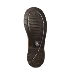 'Ariat' Women's Fatbaby Heritage - Brown -Carhartt || Under Armour || The North Face Shop F21 WMS WEST 10038378 sole 1024x1024@2x