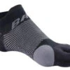 'OS1st' OS1-3354 - Bunion Relief Sock - Black -Carhartt || Under Armour || The North Face Shop F7IxoT8Q 1024x1024@2x
