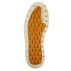 'Carhartt' Men's 6" Wedge EH Soft Toe - Brown -Carhartt || Under Armour || The North Face Shop FW6035 MBRN main 4 1024x1024@2x