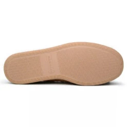 'Minnetonka' Men's Pile Lined Hardsole Moc Slipper - Tan -Carhartt || Under Armour || The North Face Shop GUEST 01a92bbb 1b19 4af4 8834 cdee13562533 1024x1024@2x