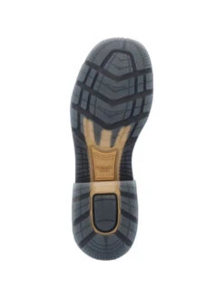 'Georgia Boot' Men's 6" FLXpoint Ultra EH WP Comp Toe - Brown -Carhartt || Under Armour || The North Face Shop Georgia GB00552 flxpoint ultra composite waterproof boot 1024x1024@2x