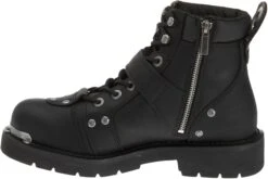 'Harley Davidson' Men's Brake Buckle - Black 18 'Harley Davidson' Men's Brake Buckle - Black -Carhartt || Under Armour || The North Face Shop HDM D91684 F15 091114 180 1024x1024@2x