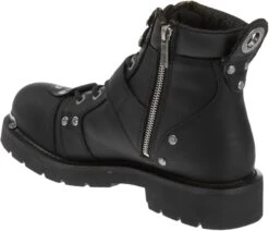 'Harley Davidson' Men's Brake Buckle - Black 20 'Harley Davidson' Men's Brake Buckle - Black -Carhartt || Under Armour || The North Face Shop HDM D91684 F15 091114 225 1024x1024@2x