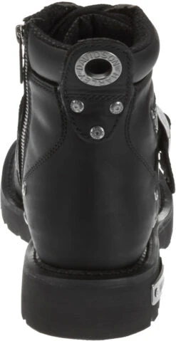 'Harley Davidson' Men's Brake Buckle - Black 16 'Harley Davidson' Men's Brake Buckle - Black -Carhartt || Under Armour || The North Face Shop HDM D91684 F15 091114 270 1024x1024@2x