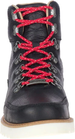 'Harley Davidson' Men's 6" Salter Riding Boot - Black -Carhartt || Under Armour || The North Face Shop HDM D93647 071119 S20 090 1024x1024@2x