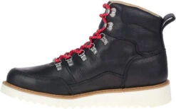 'Harley Davidson' Men's 6" Salter Riding Boot - Black -Carhartt || Under Armour || The North Face Shop HDM D93647 071119 S20 180 1024x1024@2x