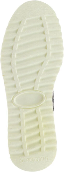 'Harley Davidson' Men's 6" Salter Riding Boot - Black -Carhartt || Under Armour || The North Face Shop HDM D93647 071119 S20 OUT 1024x1024@2x