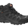 'Harley Davidson' Men's Woodridge Composite Shoe - Black -Carhartt || Under Armour || The North Face Shop HDM D94483 101718 S19 022 1024x1024@2x