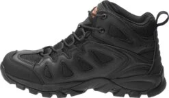 'Harley Davidson' Men's Woodridge Composite Shoe - Black -Carhartt || Under Armour || The North Face Shop HDM D94483 101718 S19 180 1024x1024@2x