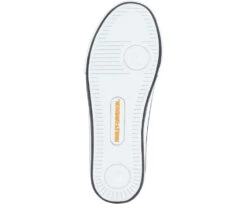 'Harley Davidson' Women's Zia Black Canvas Sneaker - Black -Carhartt || Under Armour || The North Face Shop HDW D83817 062215 F15 OUT 1024x1024@2x