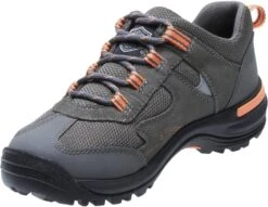 'Harley Davidson' Women's Wincrest Oxford - Grey / Light Orange 15 'Harley Davidson' Women's Wincrest Oxford - Grey / Light Orange -Carhartt || Under Armour || The North Face Shop HDW D84049 121216 F17 135 1024x1024@2x