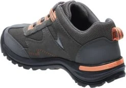 'Harley Davidson' Women's Wincrest Oxford - Grey / Light Orange 17 'Harley Davidson' Women's Wincrest Oxford - Grey / Light Orange -Carhartt || Under Armour || The North Face Shop HDW D84049 121216 F17 225 1024x1024@2x