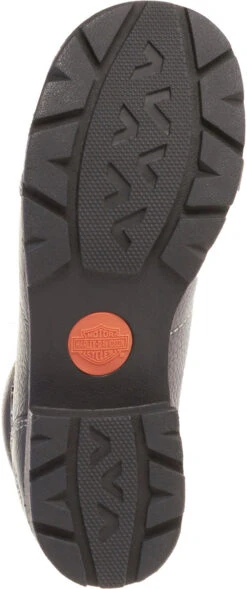 'Harley Davidson' Women's 4" Tyler Lace Up - Black -Carhartt || Under Armour || The North Face Shop HDW D84280 091914 F15 OUT 1024x1024@2x