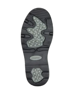 'Baffin' Men's 12" Canada Insulated WP Boot - Brown -Carhartt || Under Armour || The North Face Shop HERITAGE SOLE BBI 1024x1024@2x