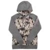 'Hooey' Women's "Maya" Hoody - Tan / Black Aztec -Carhartt || Under Armour || The North Face Shop HH1198TNGYedited 1000x1000 4c525f06 424a 4119 8ec1 454e382250a8 1024x1024@2x