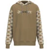 'Hooey' Men's "Lock-Up" Aztec Pattern Hoody - Tan / Cream -Carhartt || Under Armour || The North Face Shop HH23 010 B 1 1000x1000 20cd2f44 0b9c 4293 964c 4fb9c7e4f512 1024x1024@2x