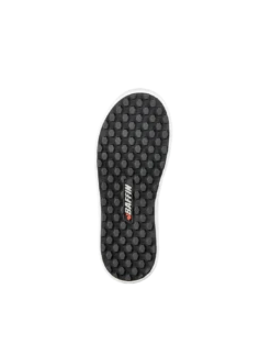 'Baffin' Women's High Park Insulated WP Boot - Brown -Carhartt || Under Armour || The North Face Shop HIGHPARK BBJ SOLE 1024x1024@2x