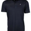 'Hooey' Men's The Weekender Polo - Black -Carhartt || Under Armour || The North Face Shop HP001BK 600x 5bf086a4 ce3b 44b9 a3fc 8e3dd26ac2de 1024x1024@2x
