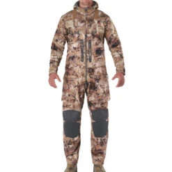 'Sitka' Men's Hudson Bibs - Waterfowl : Marsh -Carhartt || Under Armour || The North Face Shop Hudson Bib Waterfowl Marsh 1 1024x1024@2x