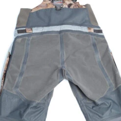 'Sitka' Men's Hudson Bibs - Waterfowl : Marsh -Carhartt || Under Armour || The North Face Shop Hudson Bib Waterfowl Marsh 3 1024x1024@2x