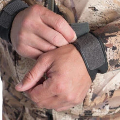 'Sitka' Men's Hudson Jacket - Marsh -Carhartt || Under Armour || The North Face Shop HudsonJacketAlt4 1024x1024@2x