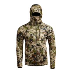 'Sitka' Men's Traverse Hoody - Big Game : Optifade Subalpine -Carhartt || Under Armour || The North Face Shop IMG SITKA BG 2022 600026 SA Traverse Hoody Optifade Subalpine 592p Studio 00559 1024x1024@2x