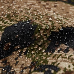 'Sitka' Men's Traverse Jacket - Big Game : Optifade Subalpine 15 'Sitka' Men's Traverse Jacket - Big Game : Optifade Subalpine -Carhartt || Under Armour || The North Face Shop IMG SITKA BG 2022 600028 SA Traverse Jacket Optifade Subalpine 592p Studio 00203 1024x1024@2x